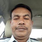 Kalu Kahn - Facebook