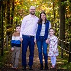 Kelly Kahn - Facebook