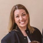 Kelly Kahn - @kelly.kahn - Instagram