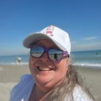 Kelly Kahn - Facebook