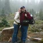 Kelly Kahn - @bookworm_biologist - Instagram