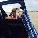 Kelly Kahn Burkett - @kellykins222 - Instagram