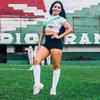 @kellynkahn - @kellynkahnn - TikTok