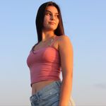 kel 🧢 - @kellykapp_ - Instagram