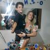 Kelley Kapp - @kelleykapp - TikTok