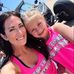 Kellie Kapp - Facebook