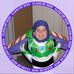 Kellie Kapp Hunkler - Facebook