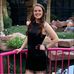 Kelly Ellen - Facebook