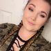 Kelly Kapp - Facebook