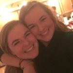 Kelly Kapp - @kellleeellen - Instagram