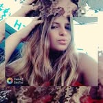 Kelly Kapp - @2697kelly - Instagram