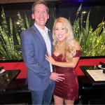Kelly Kapp - @kelly10kapp - Instagram