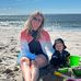 Kelly Kapp - Facebook