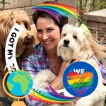 Kelly Kapp - @mommabear1221 - Instagram