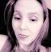 Kelly Kapp - Facebook