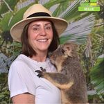 Kelly Kapp - @kellykapp425 - Instagram