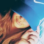 kelly kapp - @kapp5199 - Instagram