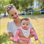 Kelly Kapp - @kelly_kapp_ - Instagram
