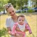 Kelly Kapp - Facebook