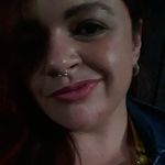 Kelly Kappler - @kelly.kappler_s2 - Instagram