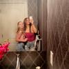 kelly kappock - @kelly_kappock - TikTok