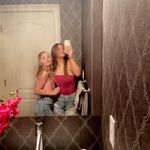 kelly kappock - @kelly_kappock - Instagram