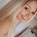 Kelly Kappus - Facebook