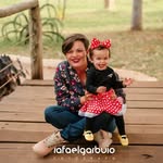 Kelly Karoline Kapp - @kelly_kapp - Instagram