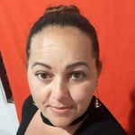 Kelly Kappes - @kellyrodrigueskappes - Instagram