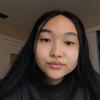 kellyeet - @kelly.kappa - TikTok