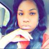 Kee Kelly - @keekelly - TikTok