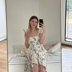 Kelly 🙂 - @kelly.keellyy - Instagram