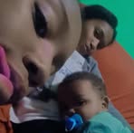 Kelly Kee - Facebook