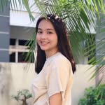 Kelly Kee - @kelly.keesc - Instagram