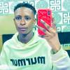Kelly kee - @aladechristian279 - TikTok