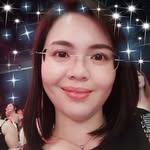 Kelly Kee - @kelly.kee.52 - Instagram