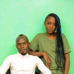 Kelly KEé - Facebook