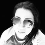 Kelly Kee - Facebook