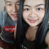 Kelly Kee - @30245904089 - TikTok