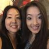 Kelly Kee - @kellykee2 - TikTok