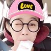 Kelly Kee - @kellykws1919 - TikTok