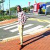 Kelly kee - @userkelly58 - TikTok