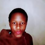 Kelly Kee - Facebook