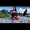 Kelly Kee - @kee_kelly_ - TikTok