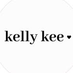 KELLY KEE IND - @kellykeeind - Instagram