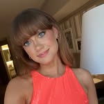 Kelly Keegs - @kelly.keegs - Instagram