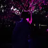 Kelly Keegs - @kellykeegs - TikTok