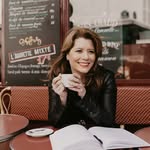 Kelly Keenan Trumpbour - @kelly.keenan.trumpbour - Instagram