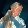 kelly keener - @kellykeenerrrr - TikTok