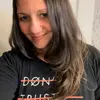 Kelly Keez - @kellykeez - TikTok